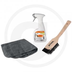 07825168600 KIT SERVICE RM CLEAN STIHL